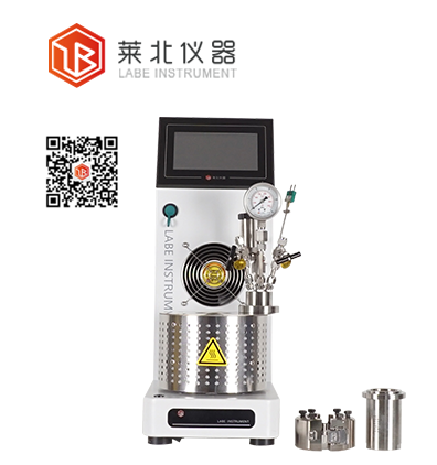 BE小麻雀系列 新品